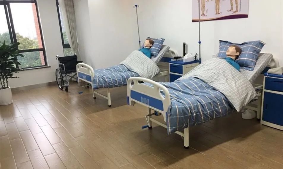 重庆家政服务有限公司_家政公司重庆_重庆家政服务