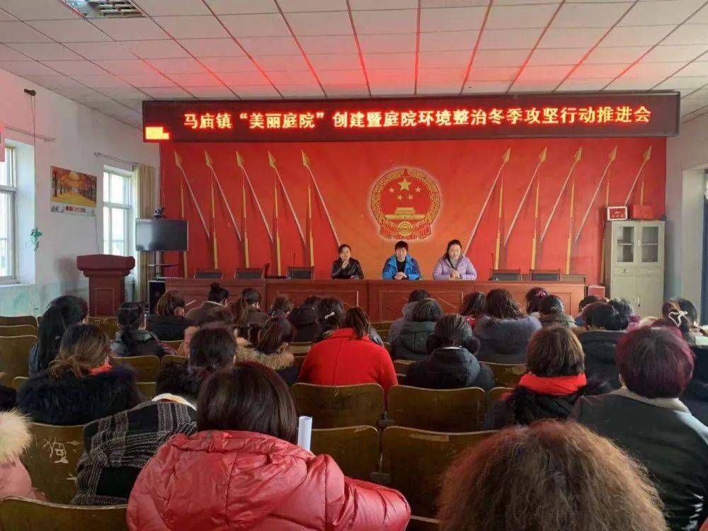 山东济宁天宇钢结构_山东济宁天宇钢结构有限公司_济宁天宇机械有限公司