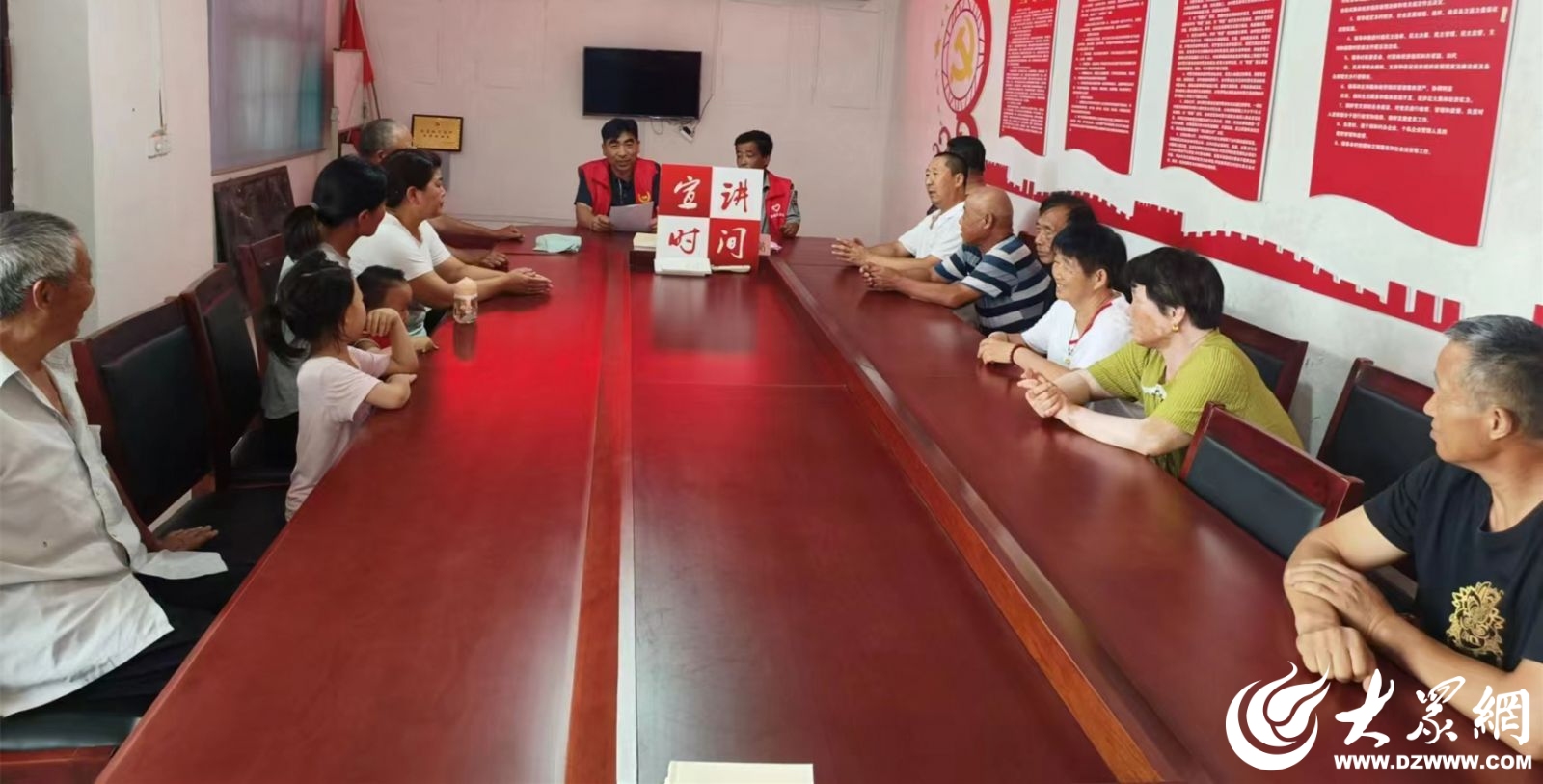 山东济宁天宇钢结构_山东济宁天宇钢结构有限公司_济宁天宇机械有限公司