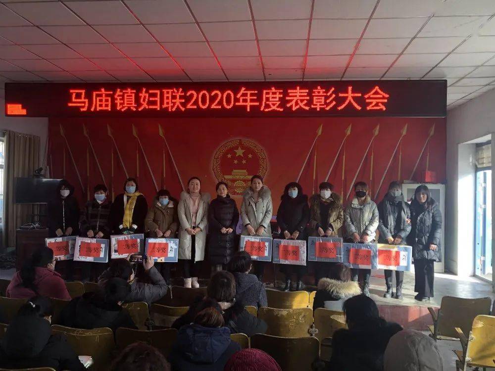 济宁天宇机械有限公司_山东济宁天宇钢结构_山东济宁天宇钢结构有限公司
