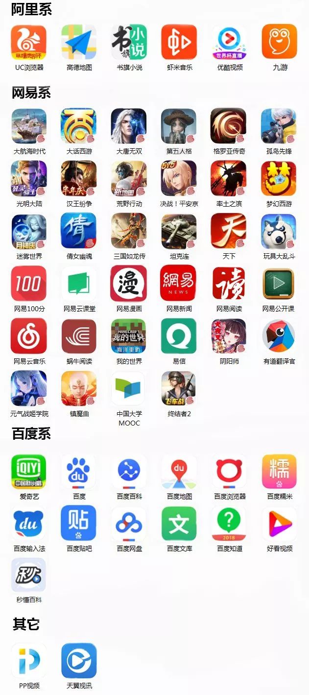 三国西游记mod怎么玩_三国西游姬破解版_三国西游姬ios