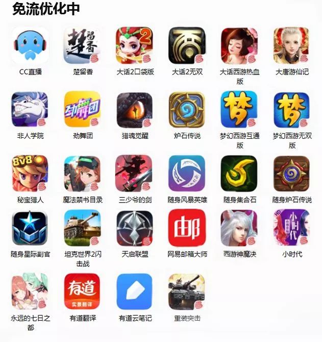 三国西游姬ios_三国西游姬破解版_三国西游记mod怎么玩