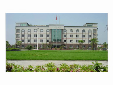 招聘_广饶招聘6月招聘司机_抚顺人才网招聘招聘