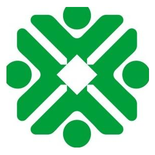 抚顺人才网招聘招聘_招聘_广饶招聘6月招聘司机