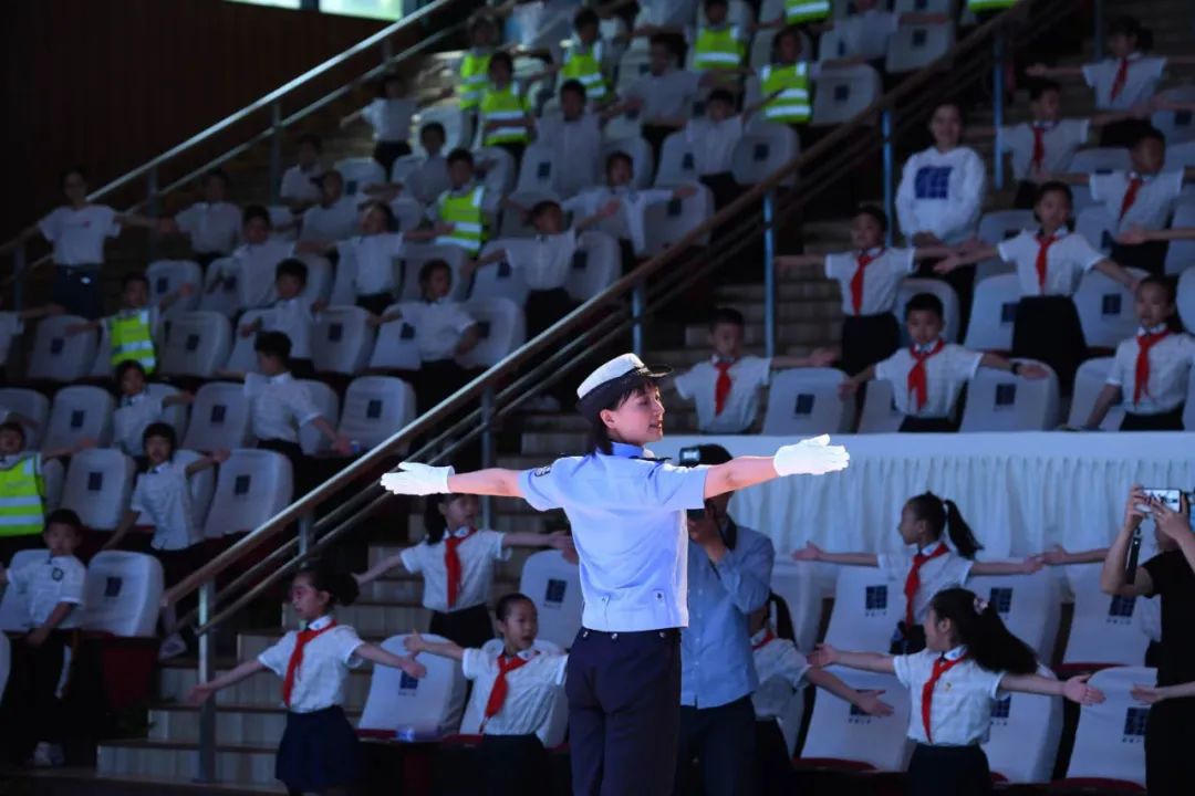 小学生防骗防拐知识口诀_小学生防拐防骗小常识_小学生防拐防骗安全小知识