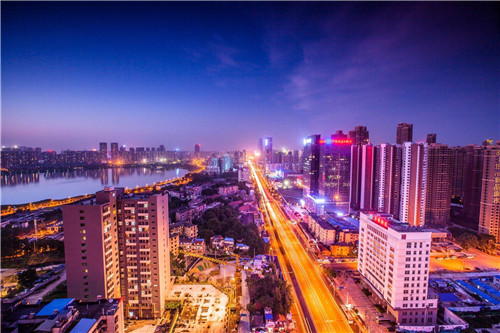 中国最大装修建材网_中国最大的装修建材网_中国最大的装修建材批发市场