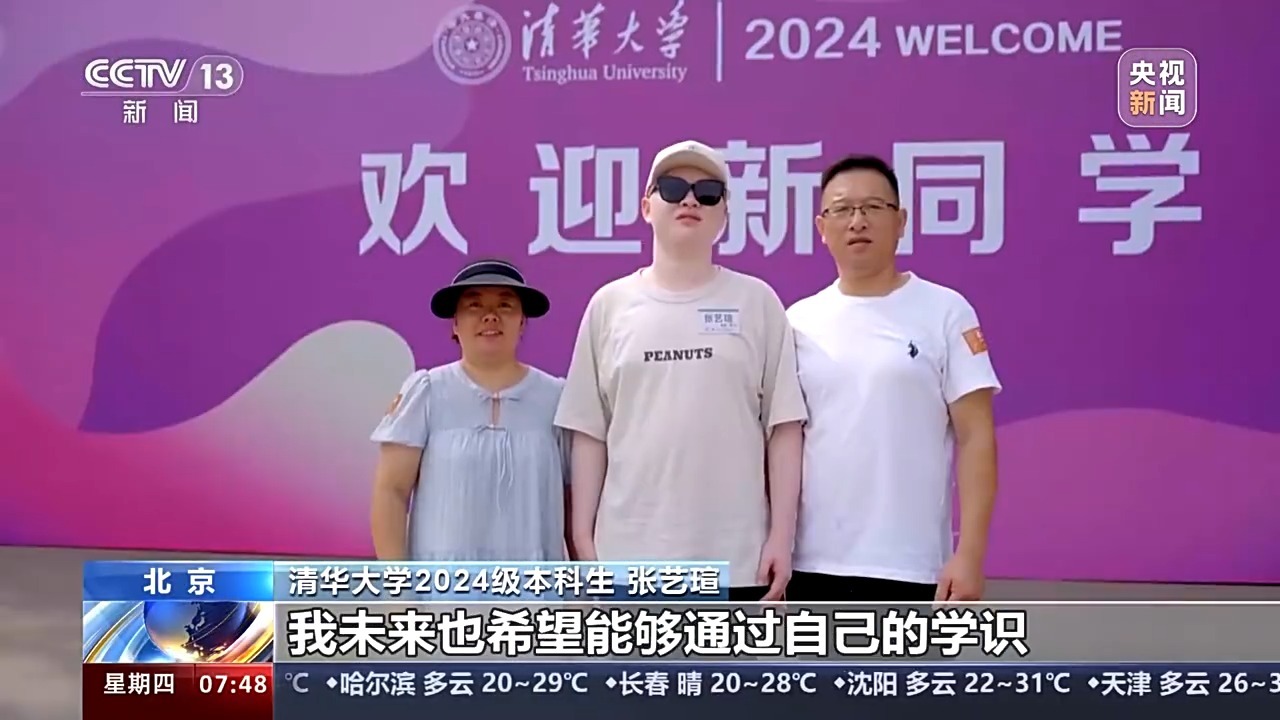 中国最大装修建材网_中国最大的装修建材网_中国最大的装修建材批发市场