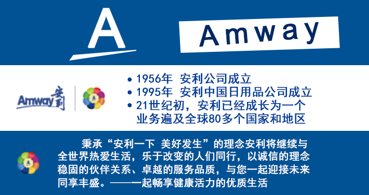 云和兼职_云兼职可靠吗_云和找工作