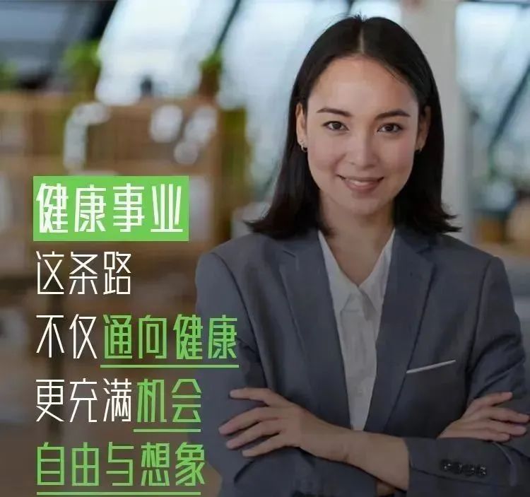 云和找工作_云和兼职_云兼职可靠吗