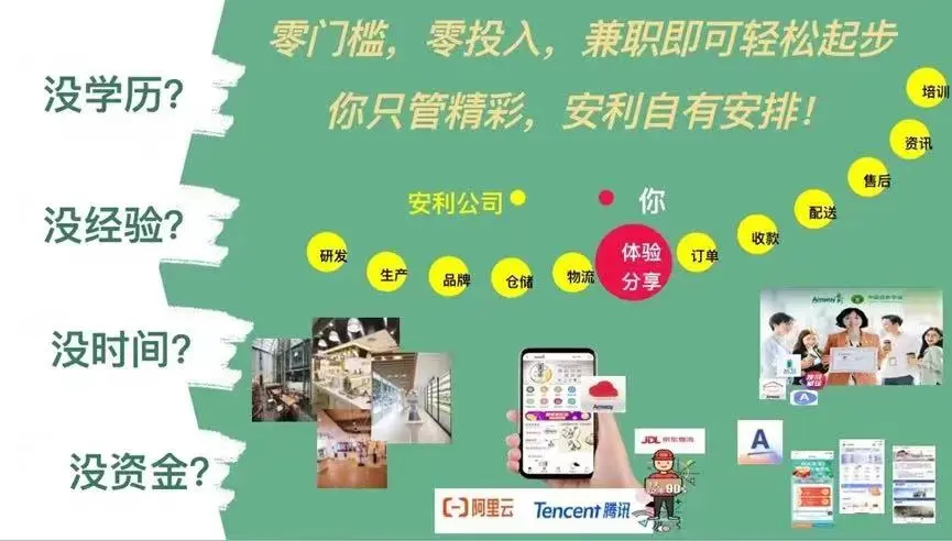 云和找工作_云和兼职_云兼职可靠吗