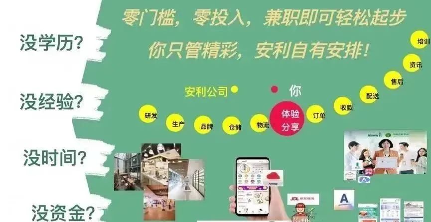 云和兼职_云兼职可靠吗_云和找工作