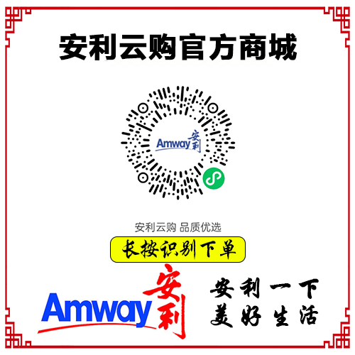 云和兼职_云兼职可靠吗_云和找工作