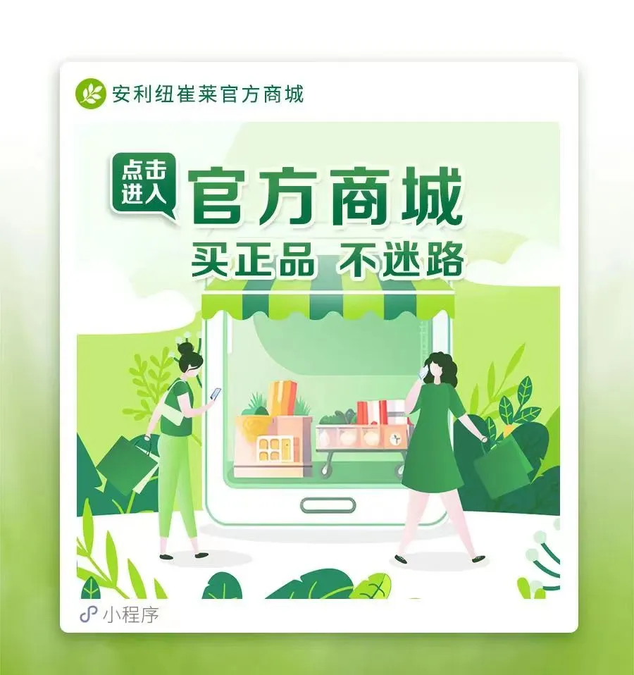 云和找工作_云兼职可靠吗_云和兼职