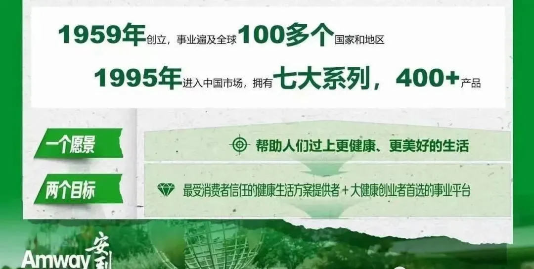 云兼职可靠吗_云和兼职_云和找工作