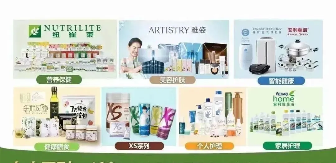 云和兼职_云和找工作_云兼职可靠吗