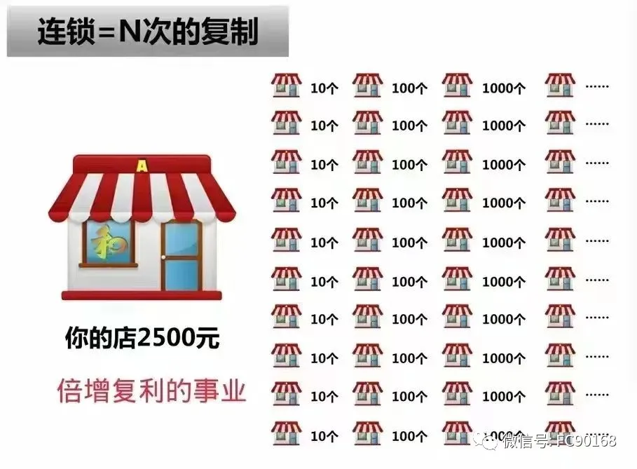 云和找工作_云和兼职_云兼职可靠吗