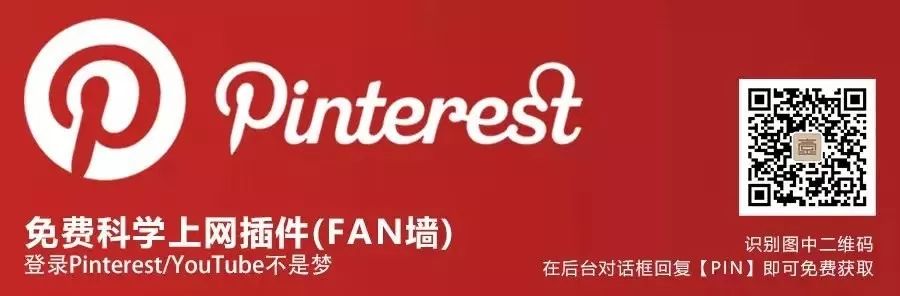 效果图服装店_服装店装修效果_效果装修服装店图片大全