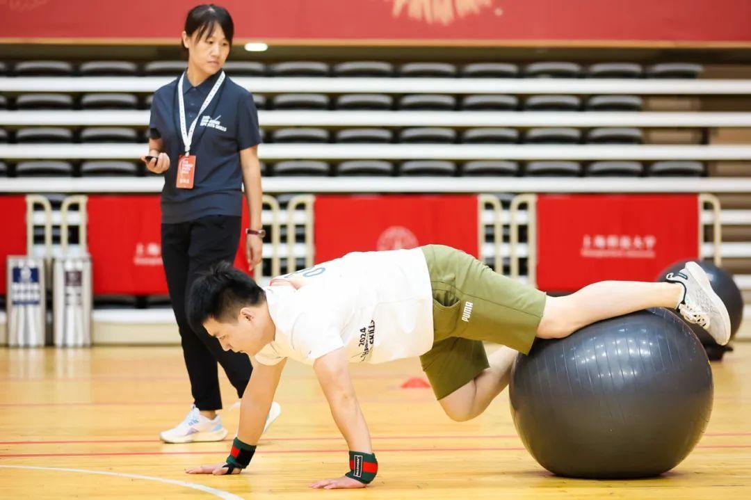 上海体育职业学院地址_上海体育职业学院的英文名_