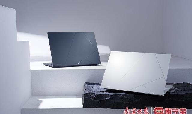 埃及展会2024_2024展会_深圳跨境电商展会2024