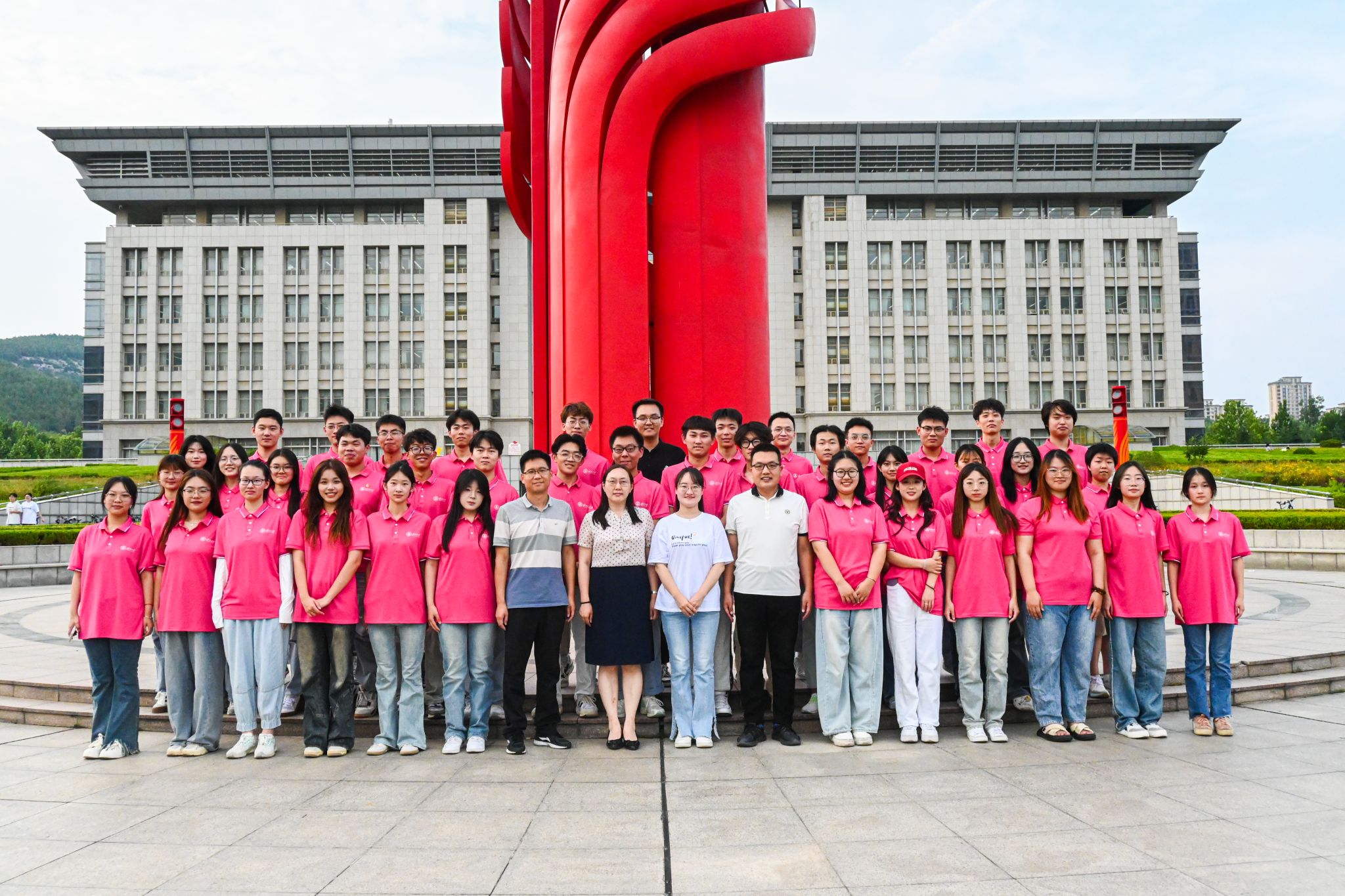 福建师范大学社会实践__福建师范大学社会学