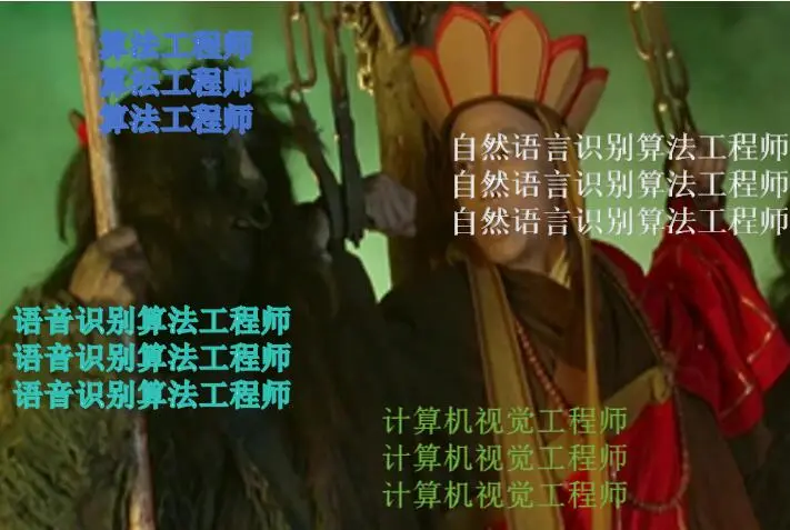 云兼职app_云和兼职_云和兼职网