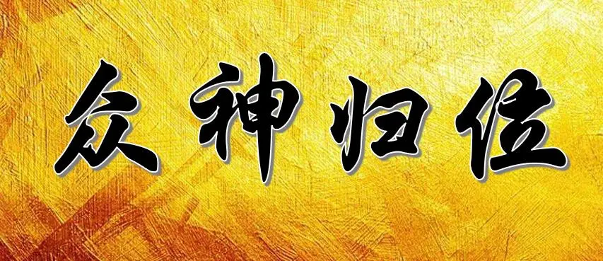 云和兼职网_云兼职app_云和兼职