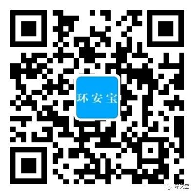 加工废铝补贴政策_加工废铝需要办什么手续_废铝加工