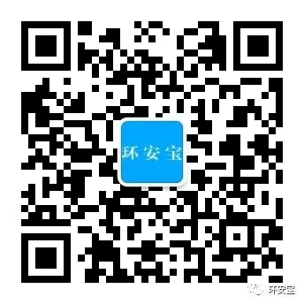 废铝加工_加工废铝补贴政策_加工废铝需要办什么手续
