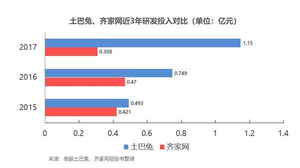 中国装修建材品牌网址大全_中国家装建材网_中国最大的装修建材网