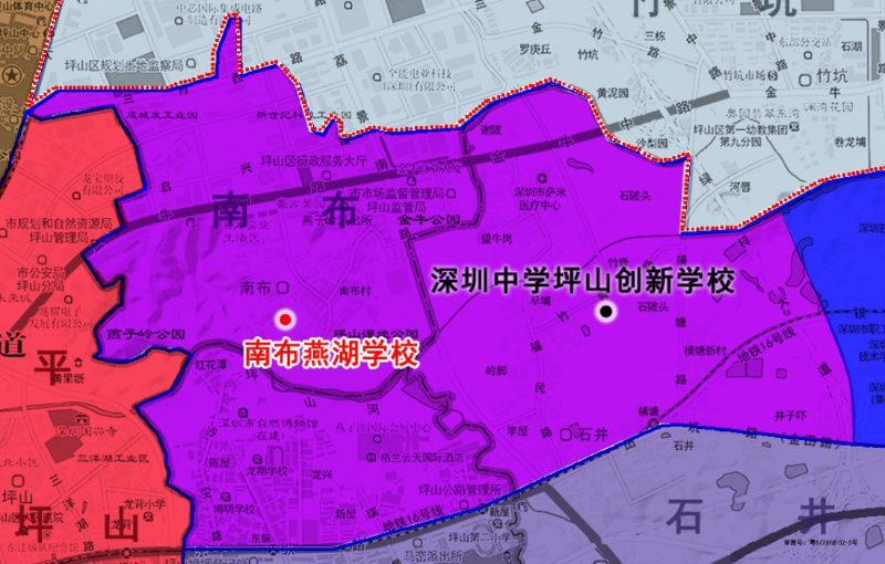 营口人才网招聘招聘_招聘_孟津招聘招聘司机招聘