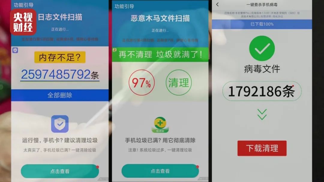 新闻图片软件手机编辑app_手机图片新闻编辑软件_新闻图片编辑制作