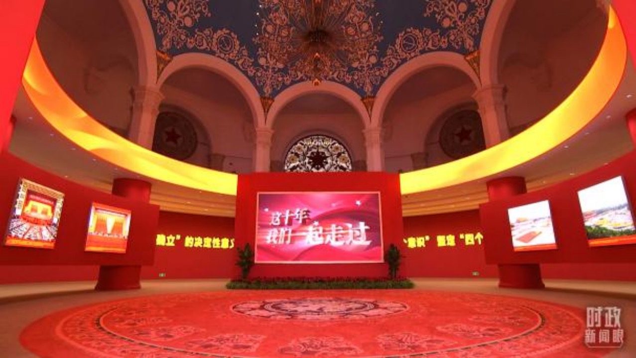 异形钢结构建筑_新疆异形钢结构_异形钢结构施工厂家