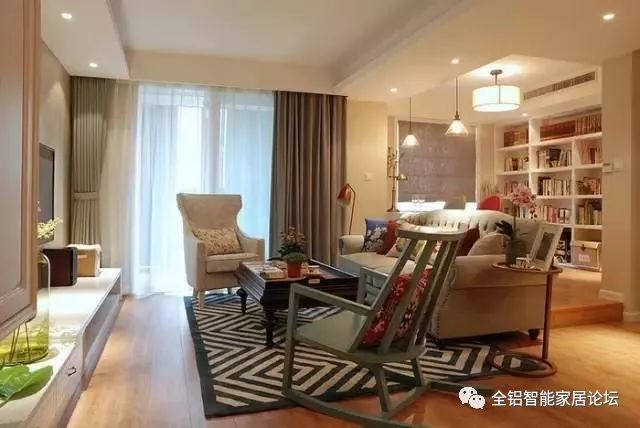 事项装修购买材料注意什么_事项装修购买材料注意哪些问题_装修材料购买注意事项