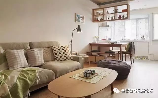 事项装修购买材料注意什么_事项装修购买材料注意哪些问题_装修材料购买注意事项