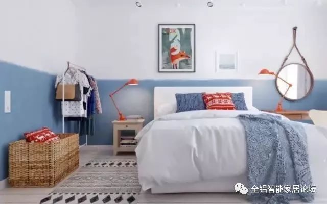 事项装修购买材料注意哪些问题_装修材料购买注意事项_事项装修购买材料注意什么