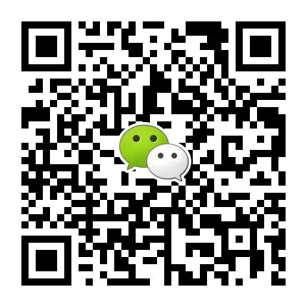 事项装修购买材料注意什么_装修材料购买注意事项_事项装修购买材料注意哪些问题