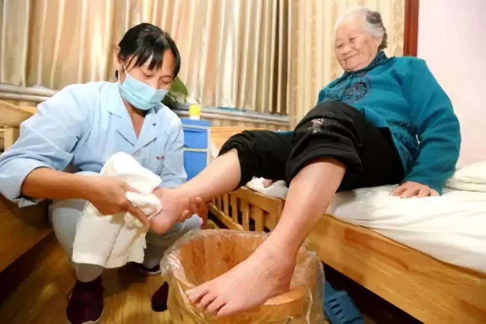 无锡家政保姆每月工资多少钱_无锡家政服务保姆_无锡住家保姆