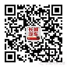 心灵鸡汤是什么玩意_鸡汤心灵啥意思_意林心灵鸡汤