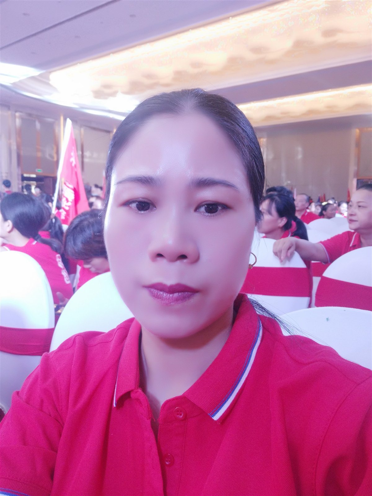 网络编辑简历模板_简历模板网络编辑怎么弄_简历模板网络编辑怎么写