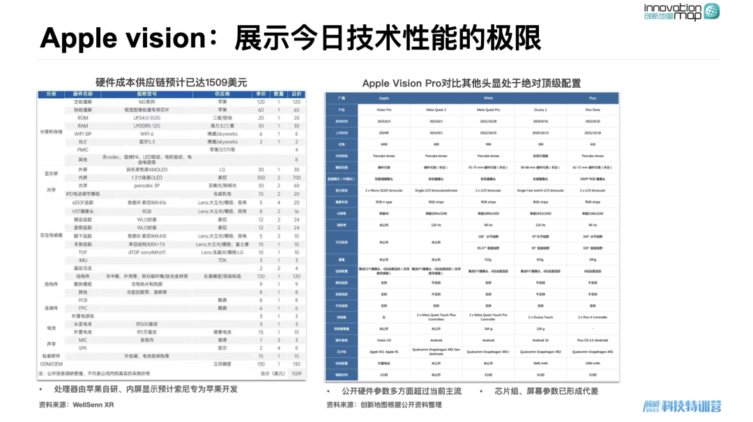 苹果直播软件你懂的_直播iosapp_苹果直播软件推荐老司机懂的