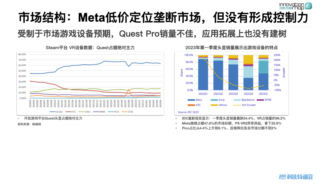 苹果直播软件推荐老司机懂的_直播iosapp_苹果直播软件你懂的