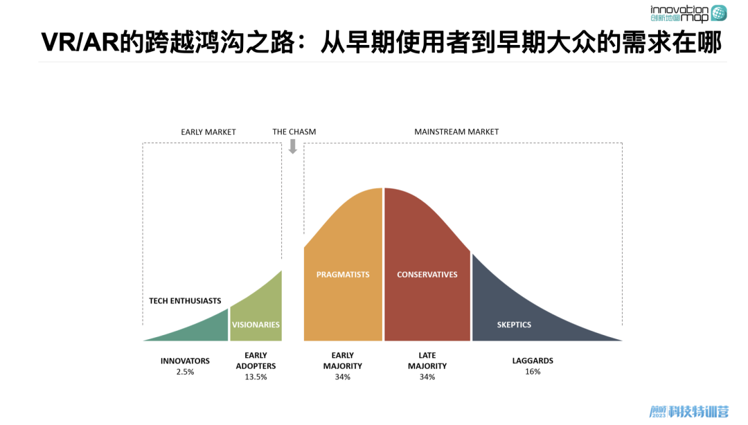 直播iosapp_苹果直播软件推荐老司机懂的_苹果直播软件你懂的