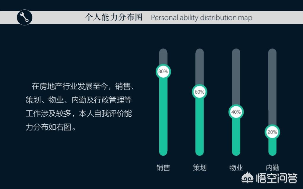 简历空白模板图片大全_简历空白模板word版_空白简历模板图片