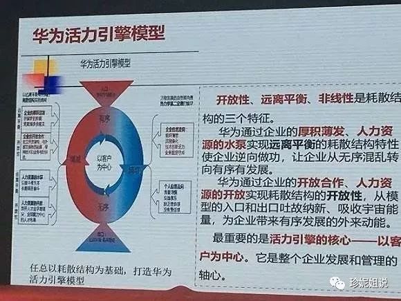 职场犯了原则性的错误_职场中犯错误_工作犯原则性错误怎样道歉