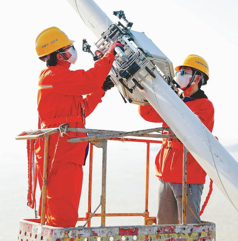 钢结构检测方案应包括哪些内容_钢结构检测依据是什么_钢结构人字t的检测方案