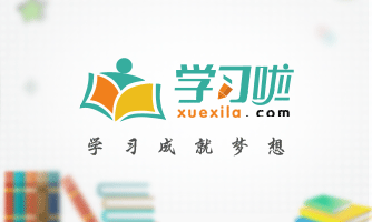 网络编辑个人简历_网络编辑简历模板_简历模板网络编辑怎么写