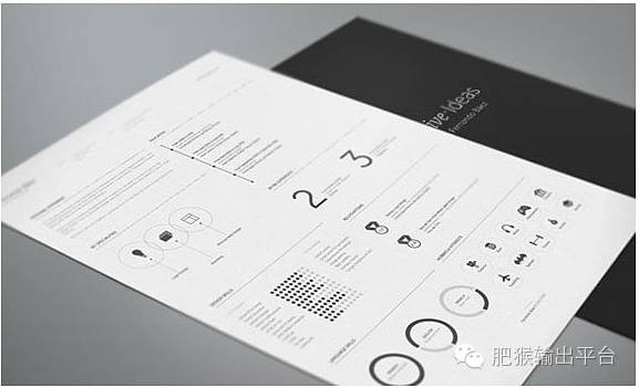 网络编辑简历模板_简历模板网络编辑怎么写_网络编辑个人简历