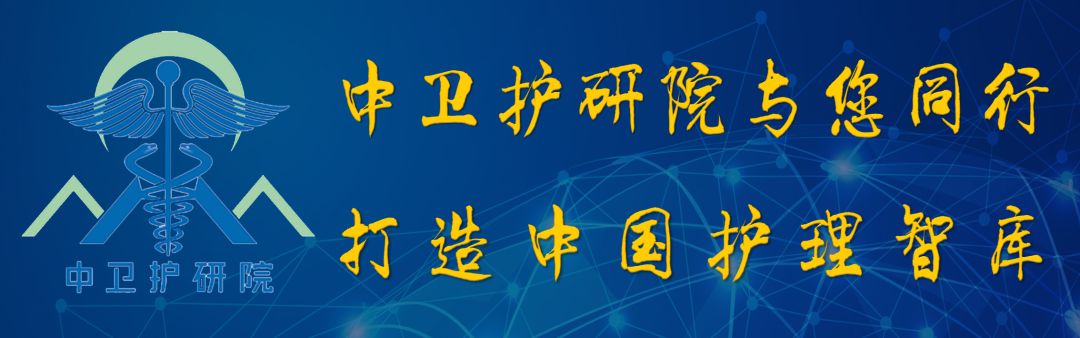 生成器大全_随机数生成器软件_生成数字软件