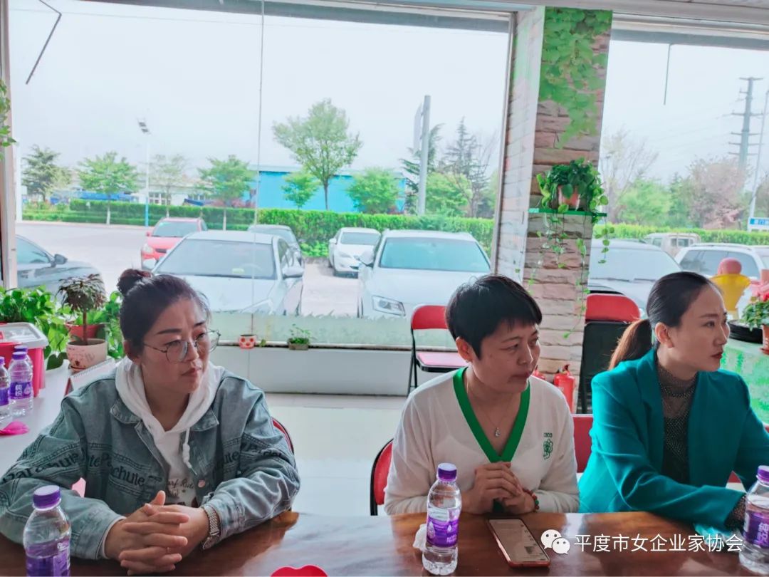 青岛手牵手家政电话_青岛手牵手家政服务有限公司_青岛牵手婚庆