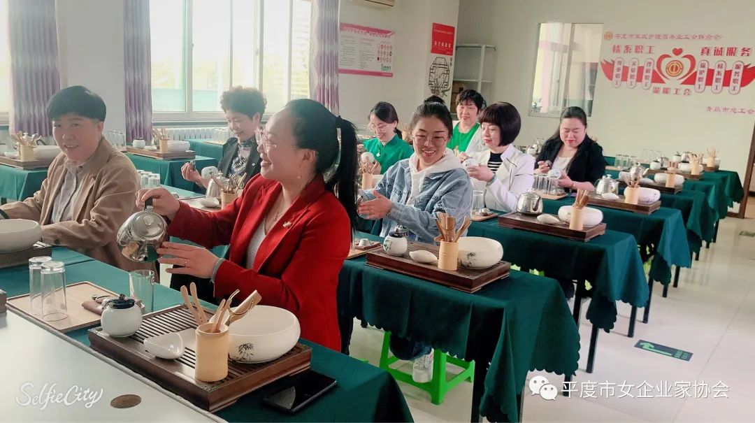 青岛手牵手家政电话_青岛手牵手家政服务有限公司_青岛牵手婚庆
